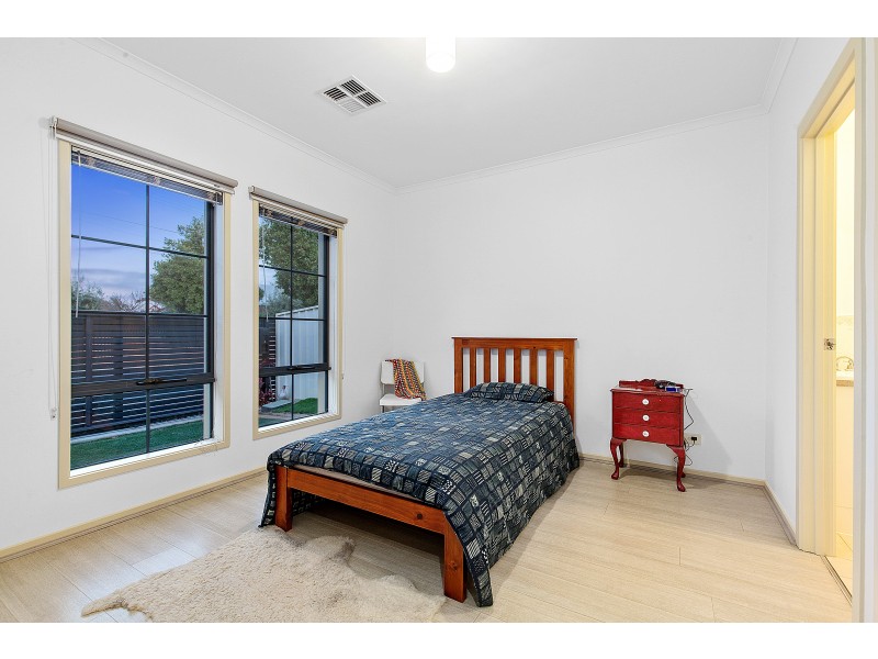 36 Selby Street, Kurralta Park SA 5037