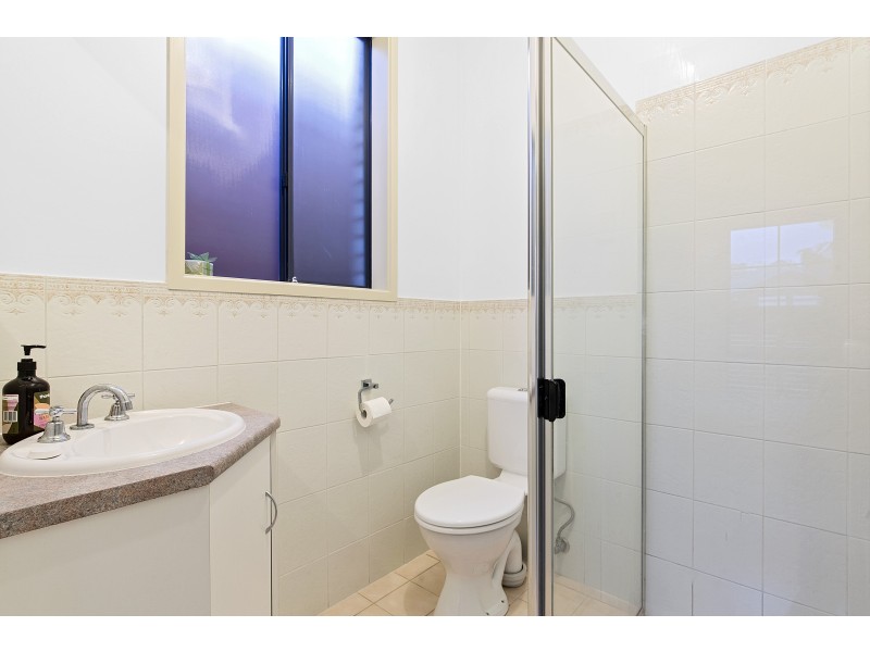 36 Selby Street, Kurralta Park SA 5037