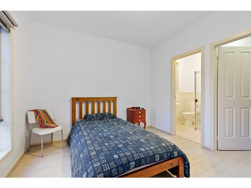 36 Selby Street, Kurralta Park SA 5037