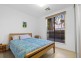 36 Selby Street, Kurralta Park SA 5037