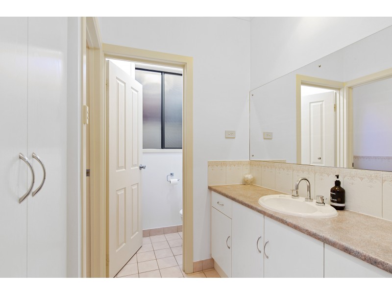 36 Selby Street, Kurralta Park SA 5037