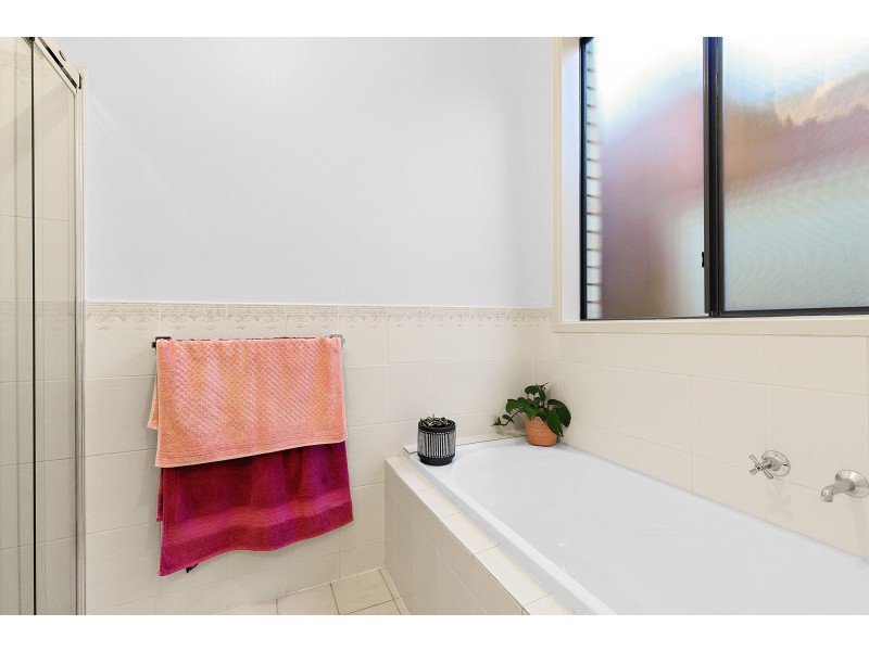 36 Selby Street, Kurralta Park SA 5037