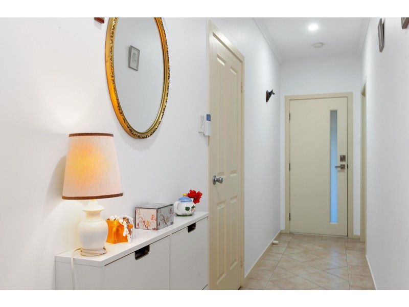 36 Selby Street, Kurralta Park SA 5037