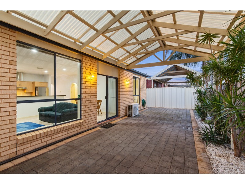 36 Selby Street, Kurralta Park SA 5037