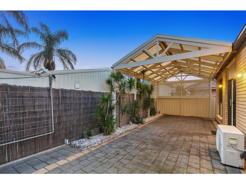 36 Selby Street, Kurralta Park SA 5037