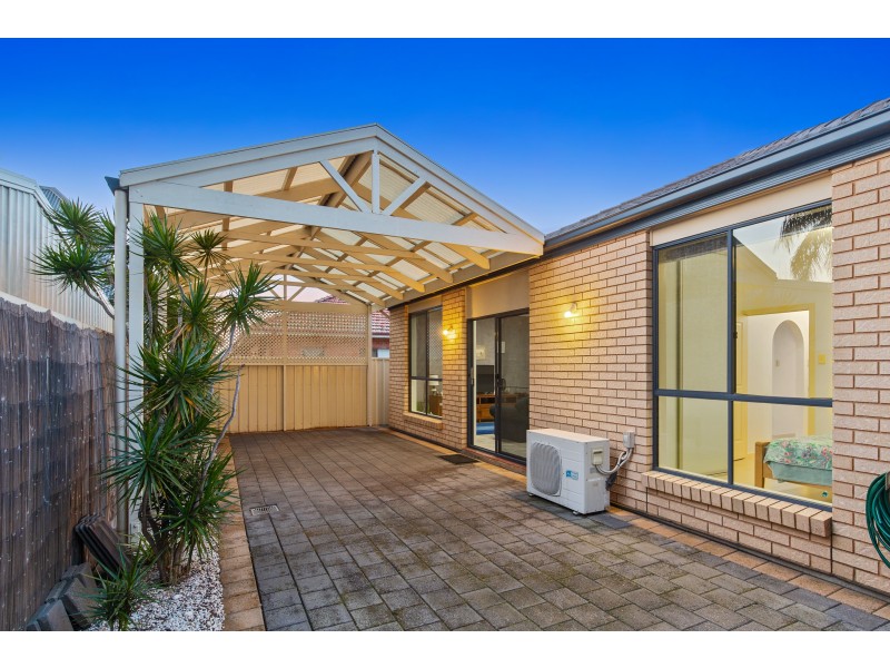 36 Selby Street, Kurralta Park SA 5037