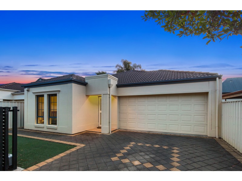 36 Selby Street, Kurralta Park SA 5037