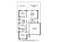 36 Selby Street, Kurralta Park SA 5037 Floorplan