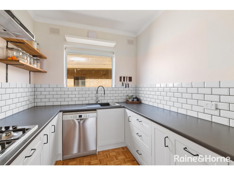 4/1 Henry Street, Plympton SA 5038