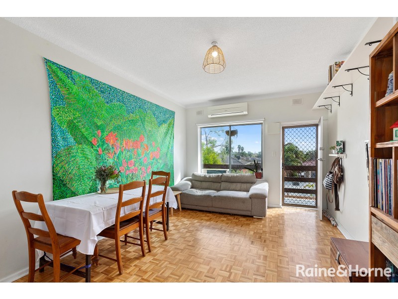 4/1 Henry Street, Plympton SA 5038