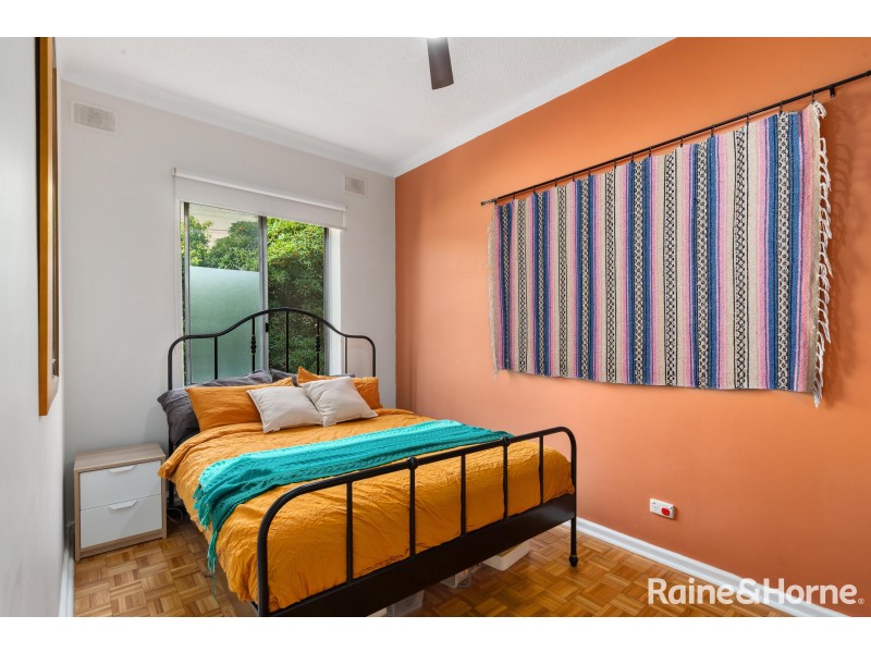 4/1 Henry Street, Plympton SA 5038