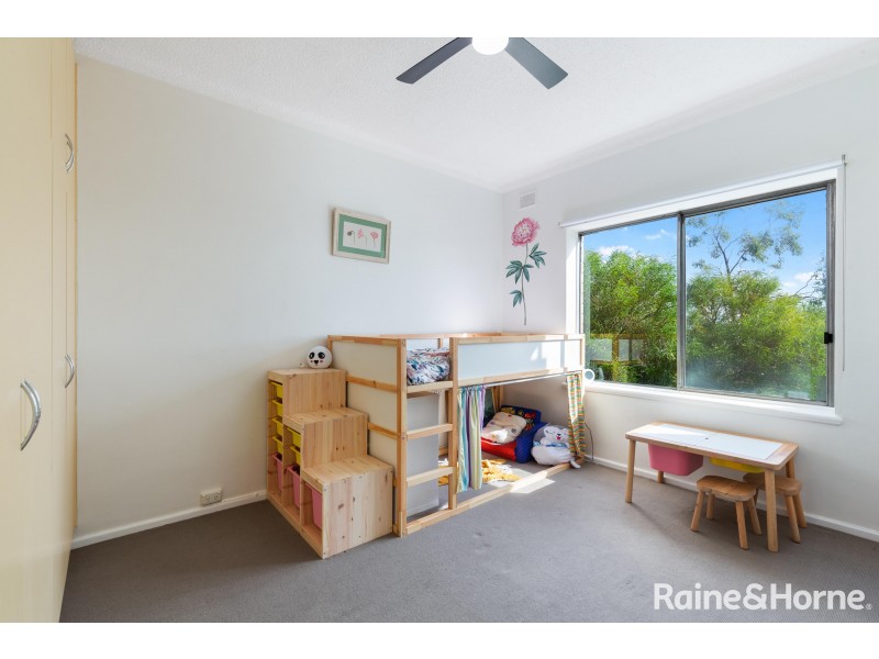 4/1 Henry Street, Plympton SA 5038