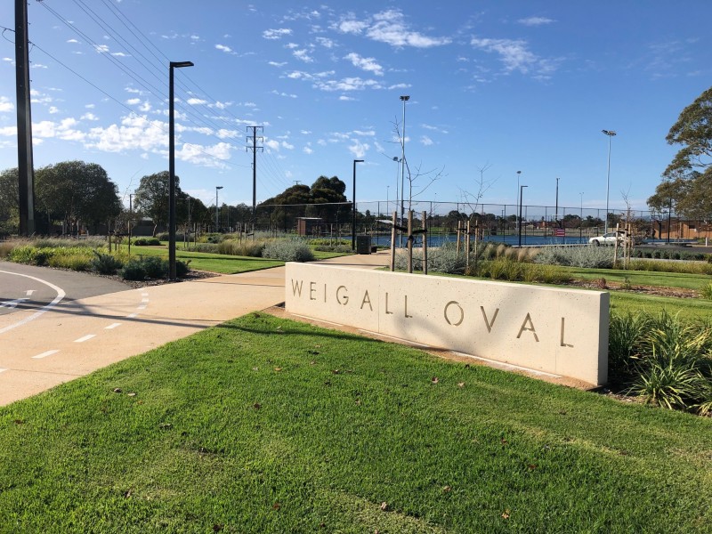 4/1 Henry Street, Plympton SA 5038