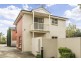 7/149 Anzac Highway, Kurralta Park SA 5037