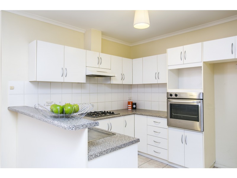 7/149 Anzac Highway, Kurralta Park SA 5037