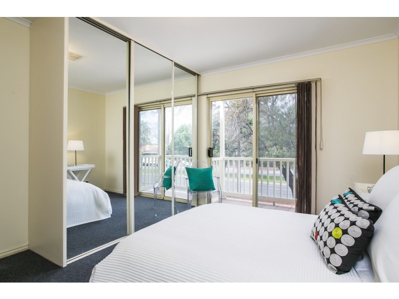 7/149 Anzac Highway, Kurralta Park SA 5037