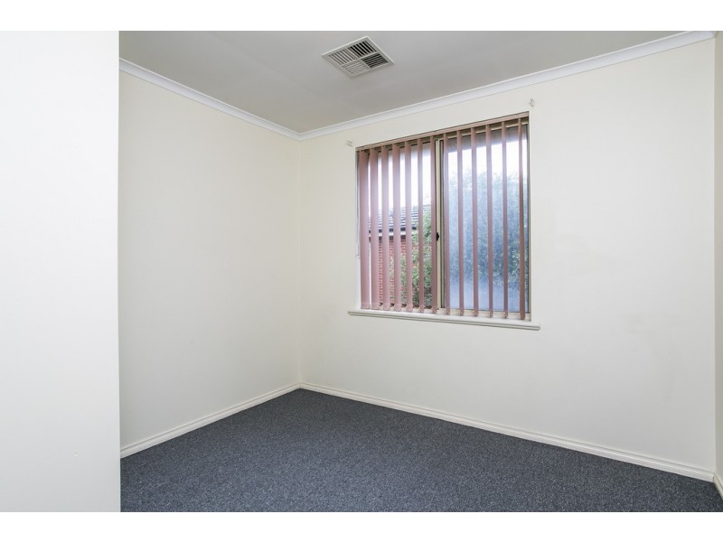 7/149 Anzac Highway, Kurralta Park SA 5037