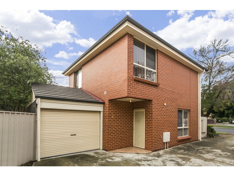 7/149 Anzac Highway, Kurralta Park SA 5037