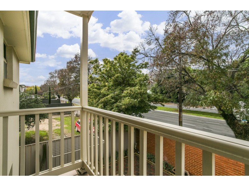 7/149 Anzac Highway, Kurralta Park SA 5037