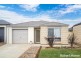 19 Rody Court, Munno Para West SA 5115