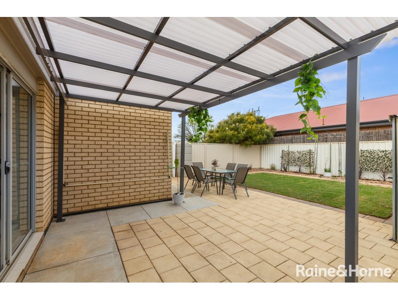 19 Rody Court, Munno Para West SA 5115