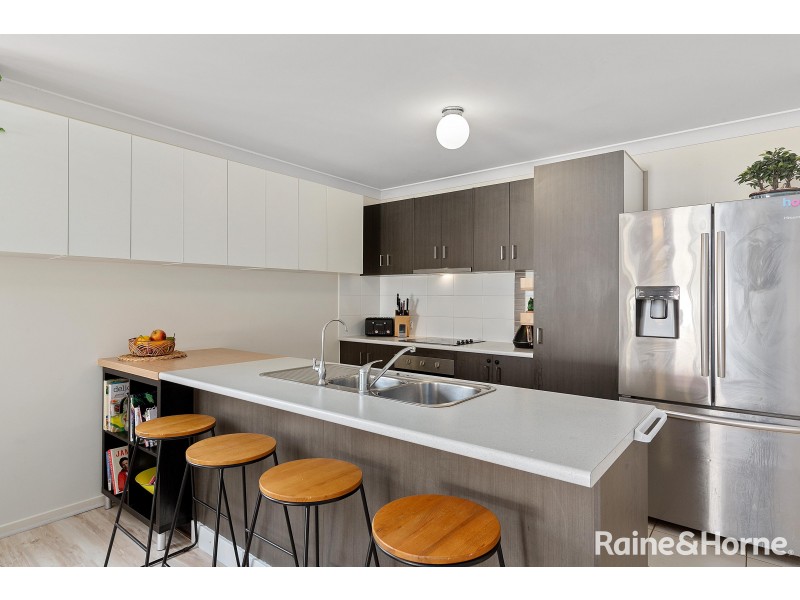 19 Rody Court, Munno Para West SA 5115