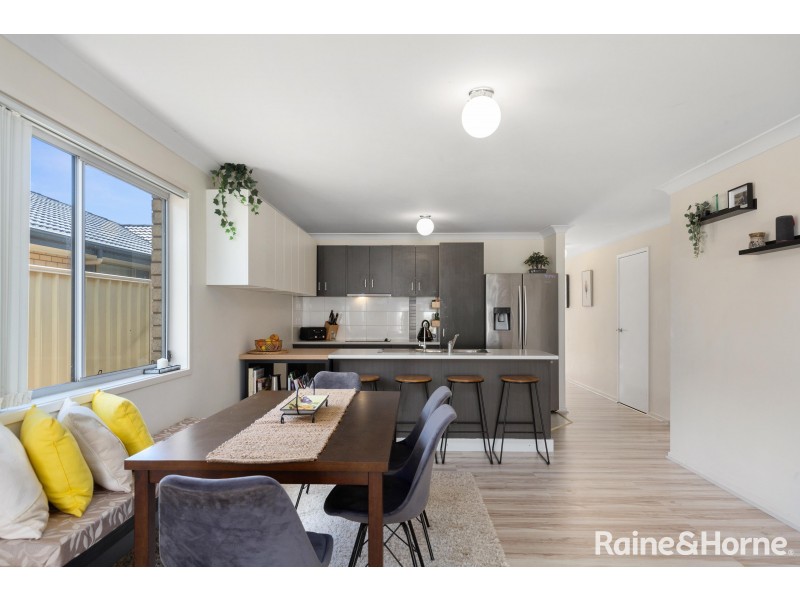 19 Rody Court, Munno Para West SA 5115