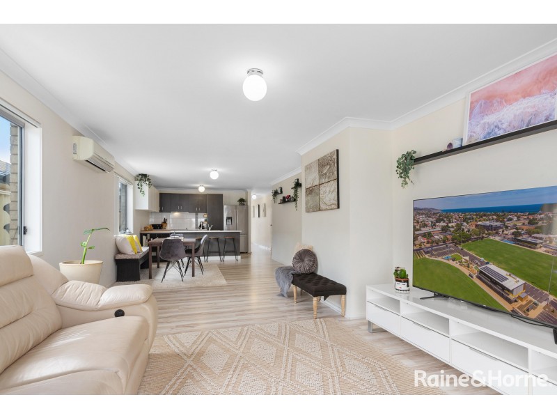 19 Rody Court, Munno Para West SA 5115