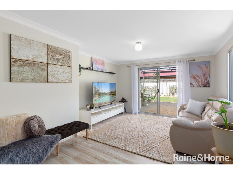 19 Rody Court, Munno Para West SA 5115