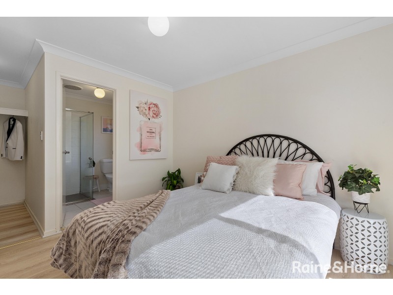 19 Rody Court, Munno Para West SA 5115