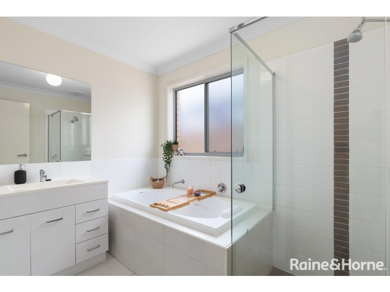 19 Rody Court, Munno Para West SA 5115