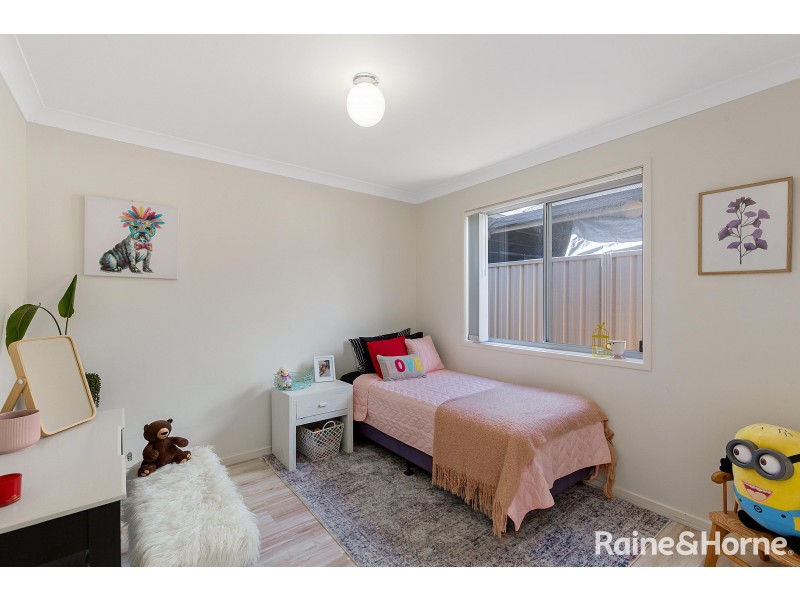 19 Rody Court, Munno Para West SA 5115