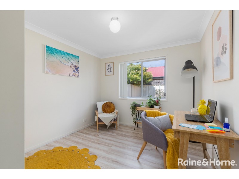 19 Rody Court, Munno Para West SA 5115