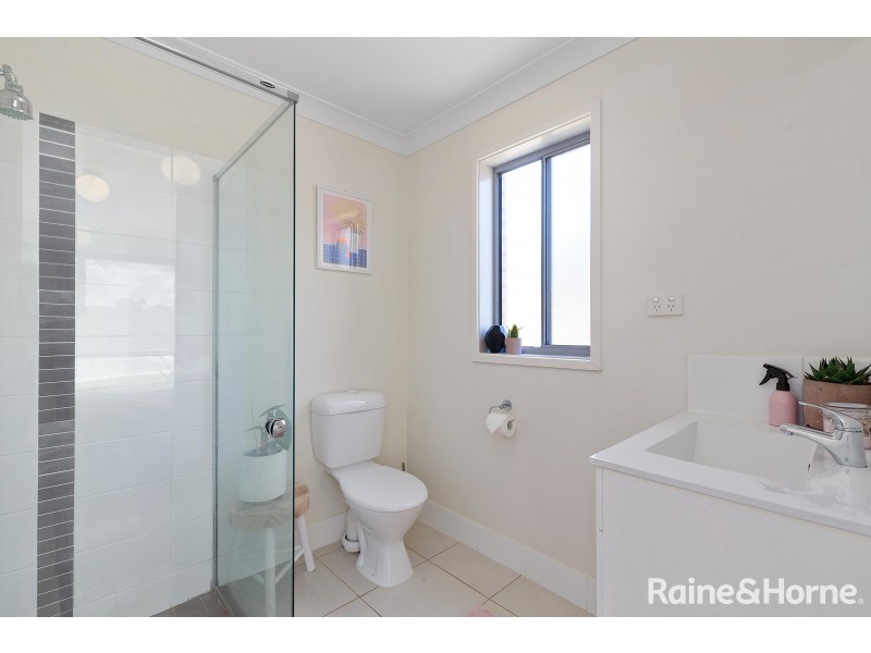 19 Rody Court, Munno Para West SA 5115