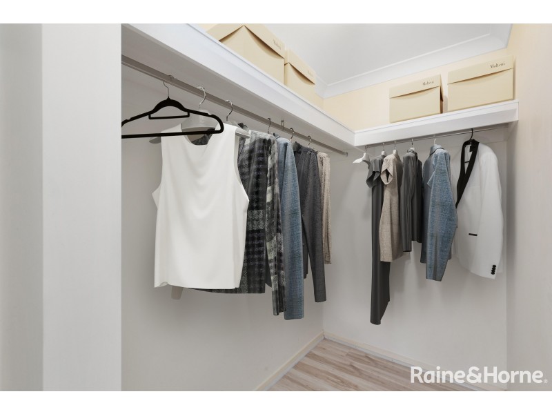 19 Rody Court, Munno Para West SA 5115