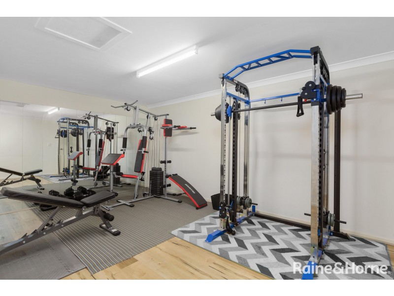 19 Rody Court, Munno Para West SA 5115