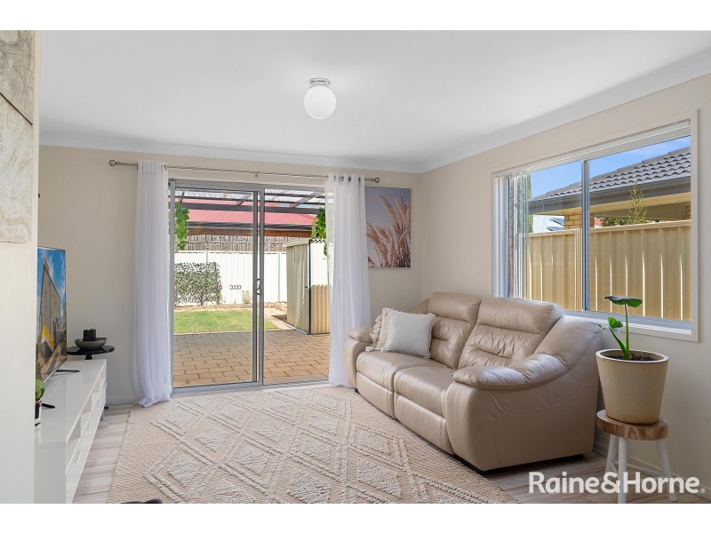 19 Rody Court, Munno Para West SA 5115