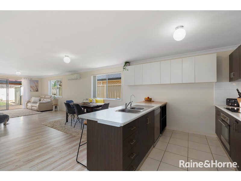 19 Rody Court, Munno Para West SA 5115