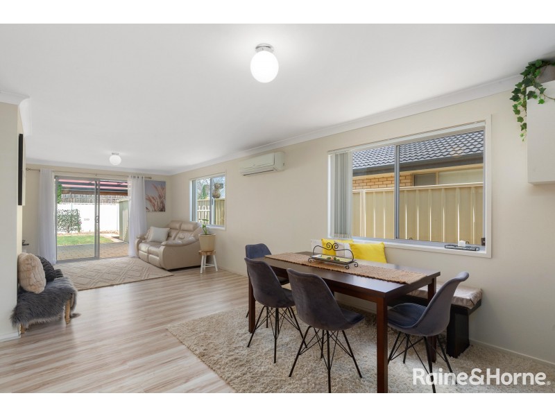 19 Rody Court, Munno Para West SA 5115