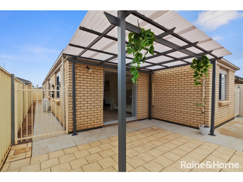 19 Rody Court, Munno Para West SA 5115
