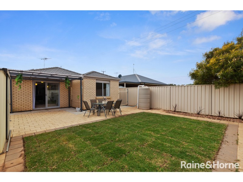 19 Rody Court, Munno Para West SA 5115
