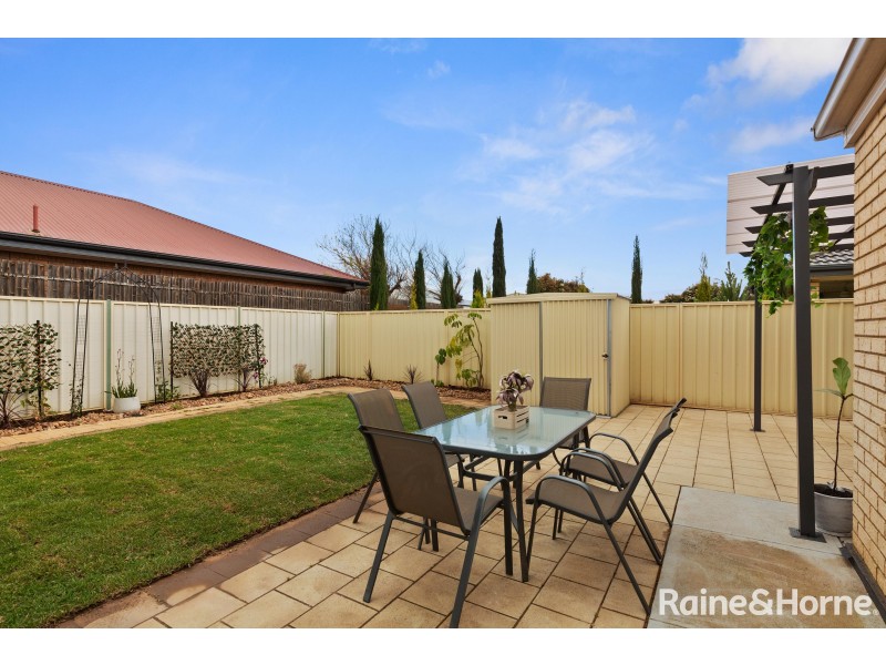 19 Rody Court, Munno Para West SA 5115