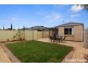 19 Rody Court, Munno Para West SA 5115