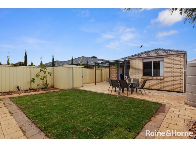 19 Rody Court, Munno Para West SA 5115