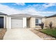 19 Rody Court, Munno Para West SA 5115