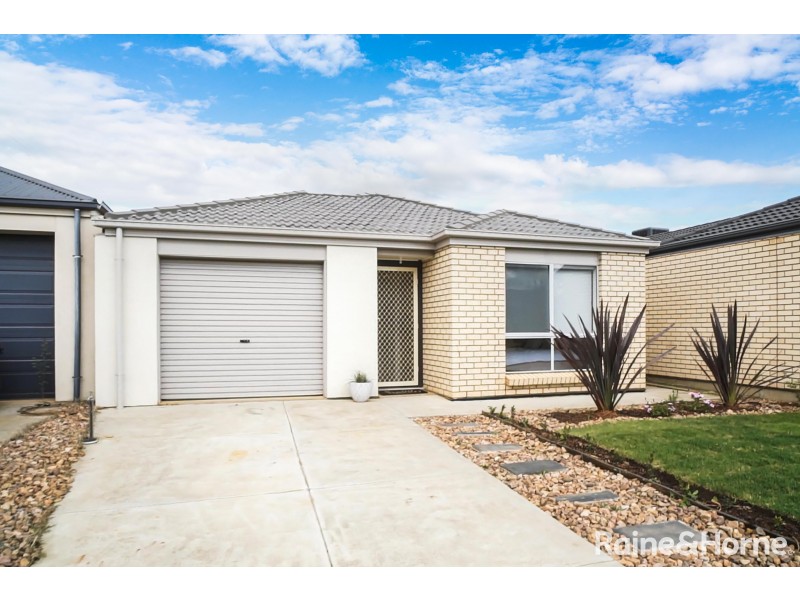 19 Rody Court, Munno Para West SA 5115