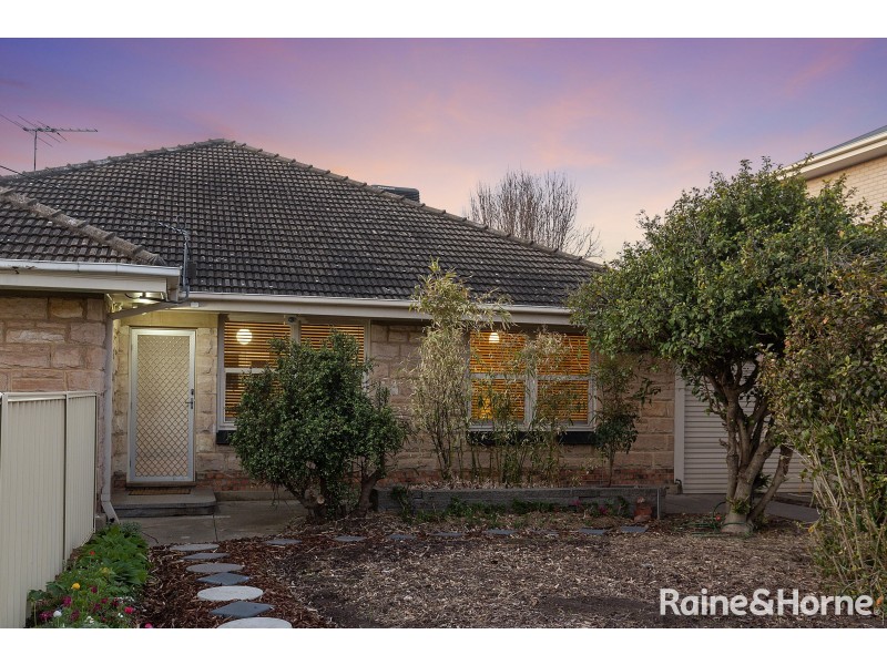 2/37 Tennyson St, Kurralta Park SA 5037