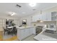 2/37 Tennyson St, Kurralta Park SA 5037