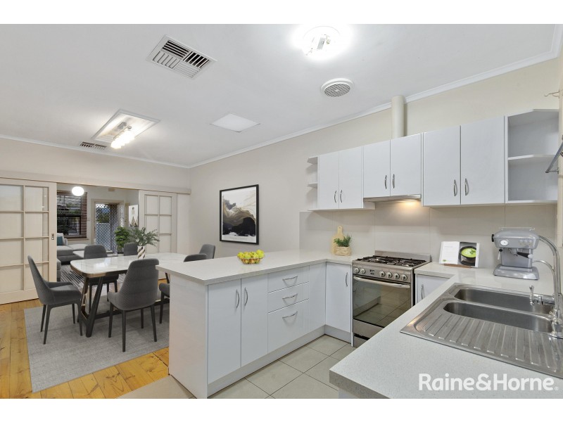 2/37 Tennyson St, Kurralta Park SA 5037