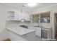 2/37 Tennyson St, Kurralta Park SA 5037